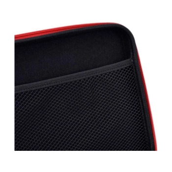 Akcesoria Haft Diamentowy, Etui + 60 Pojemników + Akcesoria Zestaw Do Diamond Painting