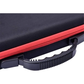 Akcesoria Haft Diamentowy, Etui + 60 Pojemników + Akcesoria Zestaw Do Diamond Painting