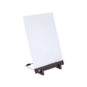 Podświetlana Tablica LED, Tablet, Deska Kreślarska, Kalka, Regulowany Stojak, Do Haftu, Diamond Painting Haft Diamentowy