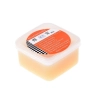 Profesjonalna Pasta Lutownicza, Topnik Do Lutowania 80g