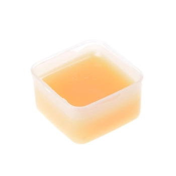 Profesjonalna Pasta Lutownicza, Topnik Do Lutowania 80g