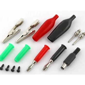 Panel startowy [212-2] - Q-Model