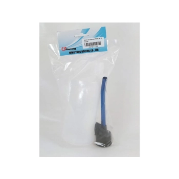 C1050 Butelka do tankowania 500ml (ver. 2) – Q-Model