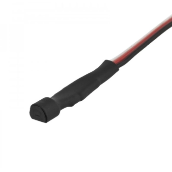 Sensor temperatury do ładowarek REDOX IMAX GPX