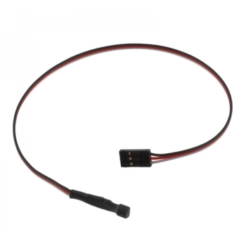 Sensor temperatury do ładowarek REDOX IMAX GPX