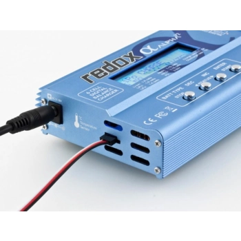 Sensor temperatury do ładowarek REDOX IMAX GPX