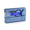 Ładowarka Mikroprocesorowa Redox Alpha V2 Combo