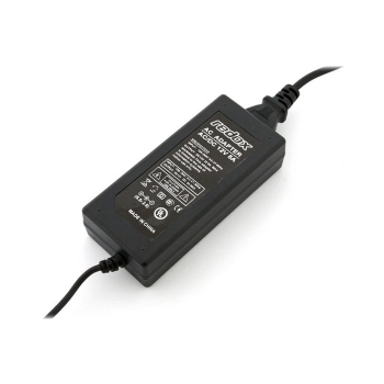 Ładowarka Mikroprocesorowa Redox Alpha V2 Combo