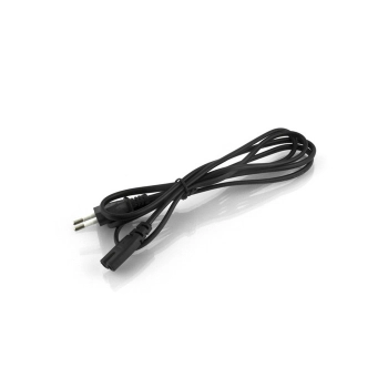 Ładowarka Mikroprocesorowa Redox 2S/3S LiPo