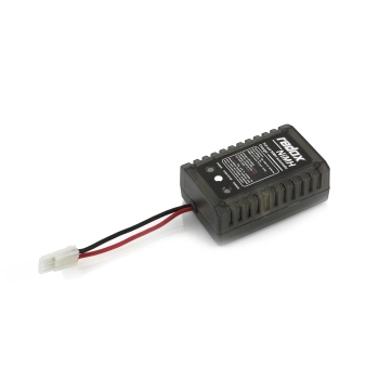 Ładowarka Mikroprocesorowa Redox Ni-MH/Ni-Cd