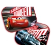 Zasłonki Boczne Przeciwsłoneczne Auta Cars 3