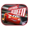 Zasłonki Boczne Przeciwsłoneczne Auta Cars 3