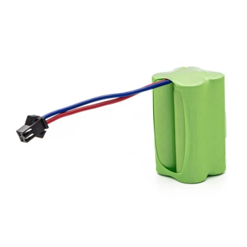 Pakiet, Akumulator, Bateria Ni-Cd 4,8V 700mah Do Samochodu Auta Crawler HB SM2403, SM2401, SM2402