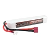 Akumulator Redox ASG 2400 mAh 7,4V 30C (scalony) - pakiet LiPo