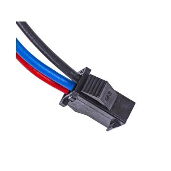 Pakiet Li-ion 7,4V 500mAh Bateria DRIFT Akumulator Do Samochodu Do Driftu SC16A