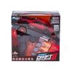 Samochód Do Driftu, Auto RC Drift 1:24 2,4 GHz 4WD CZERWONA TOYOTA