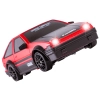Samochód Do Driftu, Auto RC Drift 1:24 2,4 GHz 4WD CZERWONA TOYOTA
