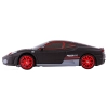 Samochód Do Driftu, Auto RC Drift 1:24 2,4 GHz 4WD CZERWONO-CZARNE FERRARI