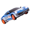 Samochód Do Driftu, Auto RC Drift 1:24 2,4 GHz 4WD NIEBIESKIE FERRARI
