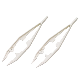 Koraliki Do Prasowania, Prasowanki 18000szt , Prasowanka, Koraliki Uzupełniające Do Prasowanek, 36 Kolorów, Uzupełniacz, Zapas