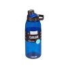 Butelka CamelBak Chute Mag 1000ml - Oxford - niebieski