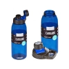 Butelka CamelBak Chute Mag 1000ml - Oxford - niebieski