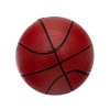 Koszykówka Zestaw Do Gry W Koszykówkę Kosz + Piłka