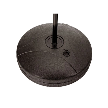 Koszykówka Zestaw Do Gry W Koszykówkę Kosz + Piłka