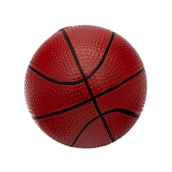 Koszykówka Zestaw Do Gry W Koszykówkę Kosz + Piłka