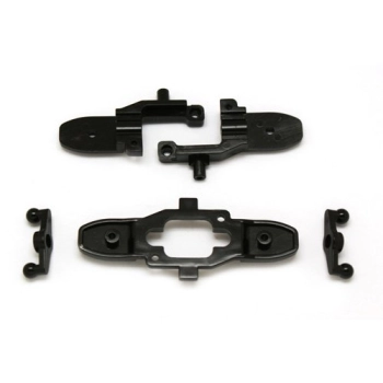 9100-03 Main Blade Grip Set - Głowica Górna