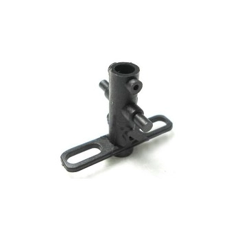 F628-008 Lower Grip Set - Głowica Dolna