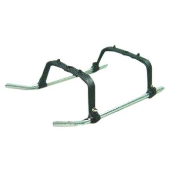 T638-023 Undercarriage - Płozy