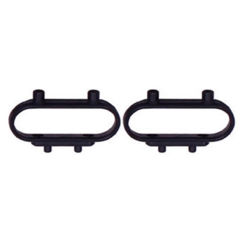 Amortyzatory zderzaków do modelu 9115, 9116