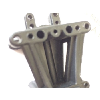 Headstock Fixing Piece