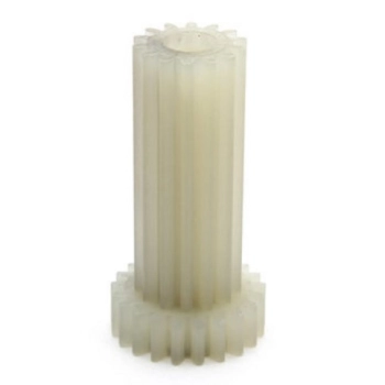 Przekładnia Napędowa Zębatki Do 9115 Oraz 9116