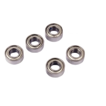 Łożyska HSP AMAX 1/10 02080 5x10x4mm 5szt