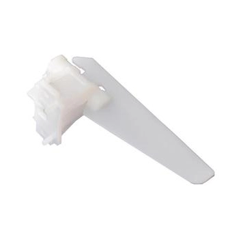 7001-03 Ster Do Motorówki