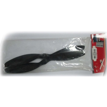 FCS007 Komplet Zapasowych Śmigieł Do Samolotu