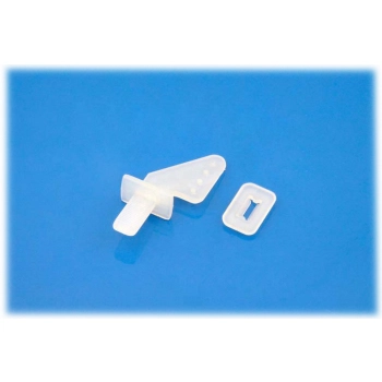 Orczyk 20 x 15,8 x 11