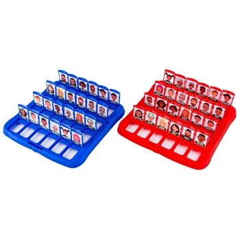 Rodzinna Gra Pamięciowa 