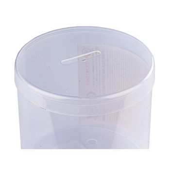 Zabawka Piłka Antystresowa Sensoryczna FIDGET 