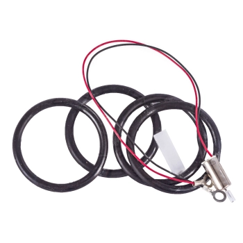 Edukacyjny Zestaw Solarny Robot 13w1 - Pies, Łódka Itp