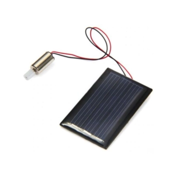 Zabawka Solarna Robot Pojazd Dinozaur Solarny 3w1