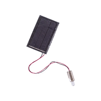 Zabawka Solarna Robot Pojazd Dinozaur Solarny 3w1