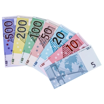 Samochód Policja Skarbonka Na Szyfr, Sejf Na Banknoty