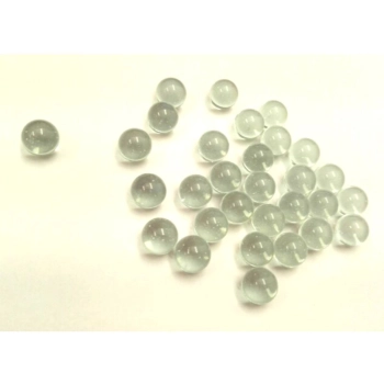 Bardzo Duży Tor Kulkowy KULODROM 219 elementów