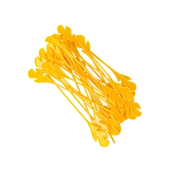 Rodzinna Gra Zręcznościowa - Oskub Kurczaka