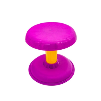 Różowe Organki Keyboard - Stolik, Krzesełko, Mikrofon