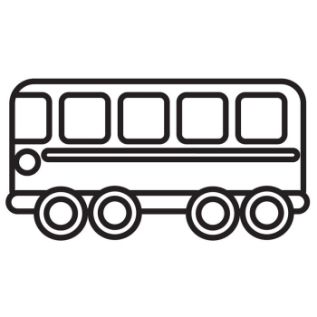 Artello - Malowanka Na Płótnie - 2 Obrazy - Zestaw Deluxe