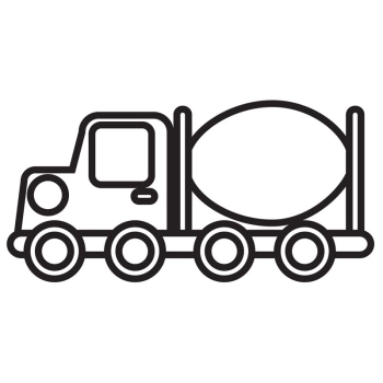 Artello - Malowanka Na Płótnie - 2 Obrazy - Zestaw Deluxe